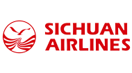 Sichuan Airlines