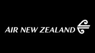 Air NZ