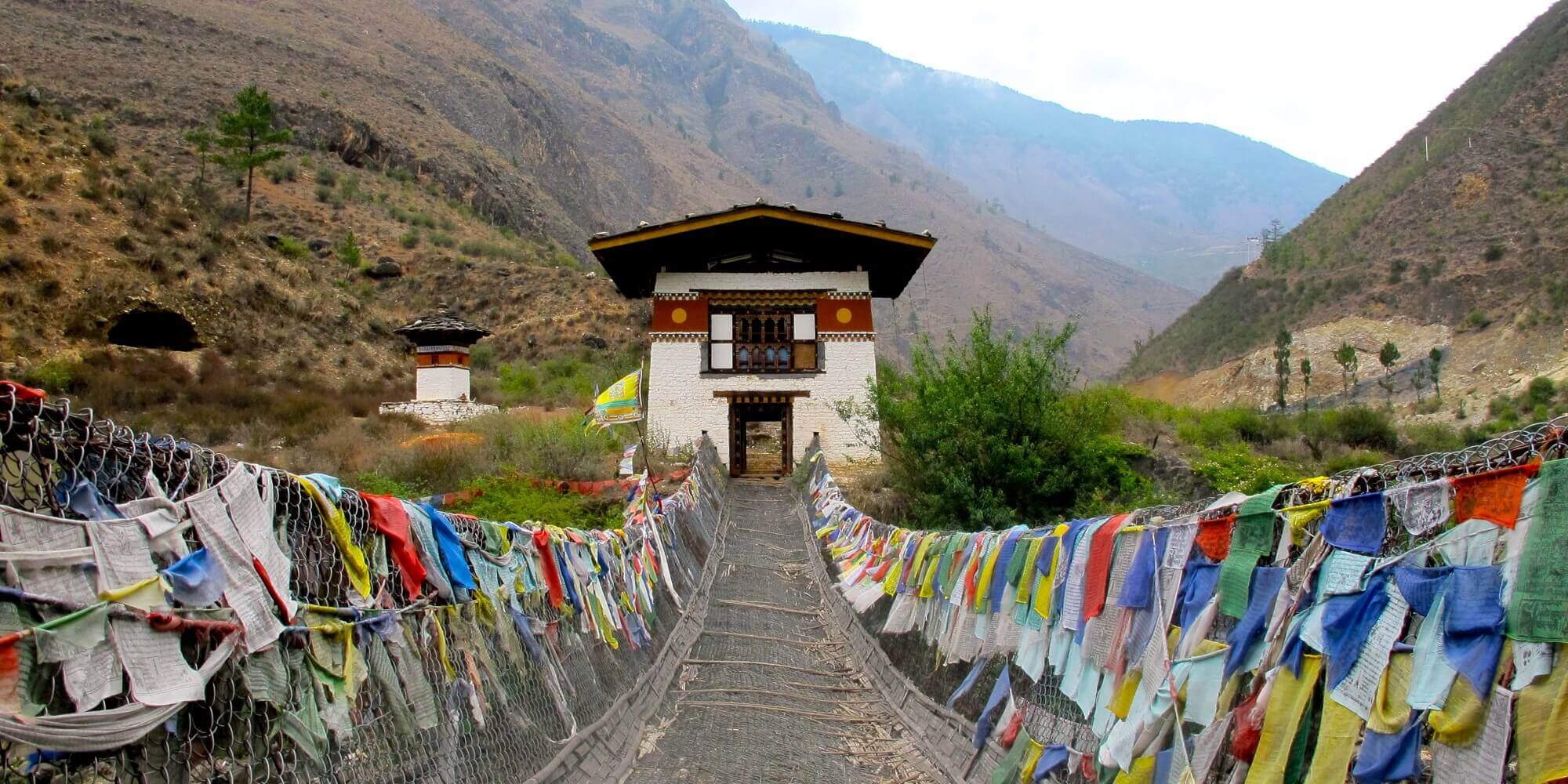 https://mail.buddhatravel.co.nz/assets/uploads/package/2019-08-20-05-51-49-7-days-discover-bhutan-tour.jpg