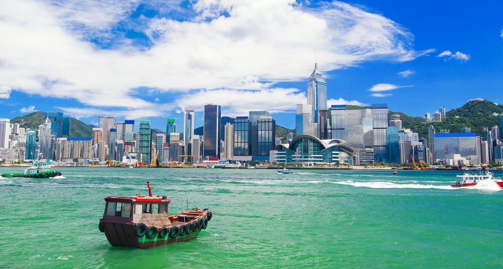 https://mail.buddhatravel.co.nz/assets/uploads/package/2019-08-20-06-08-27-Hong-Kong.jpg
