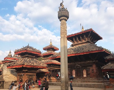 https://mail.buddhatravel.co.nz/assets/uploads/package/2026-04-01-09-10-38-Classic-Nepal-Discovery-Tour-cover-image.jpg