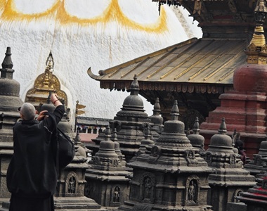 https://mail.buddhatravel.co.nz/assets/uploads/package/2026-04-15-09-37-01-Nepal-Cultural-&-Heritage-Tour-Cover.jpg