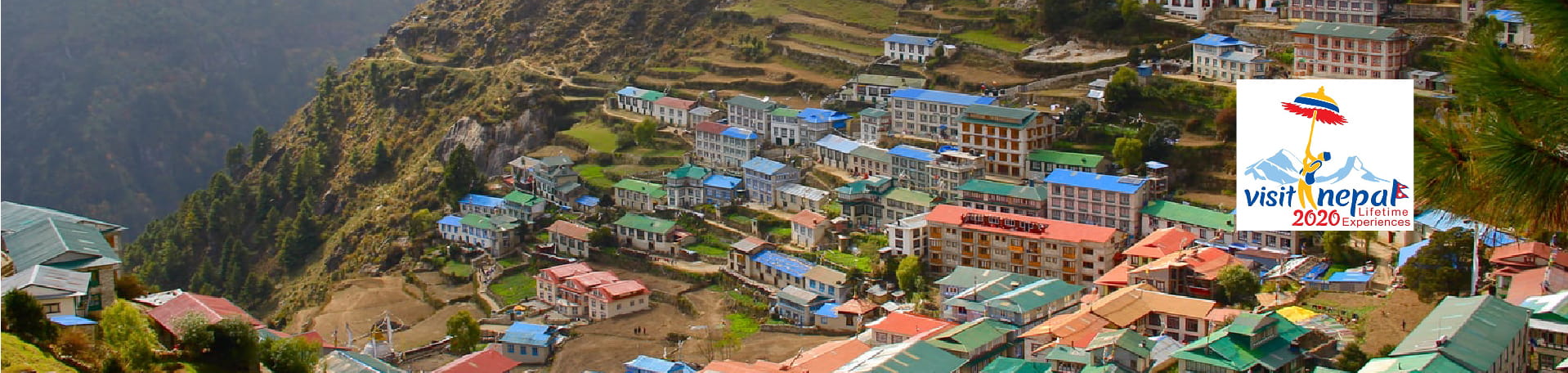 Nepal Adventure Activities