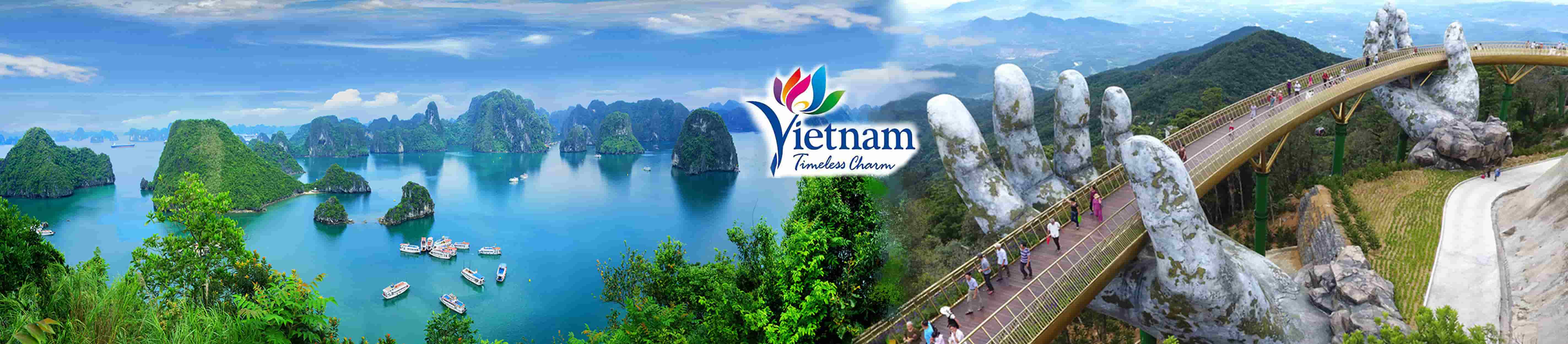 Halong Bay 2-Day Adventure