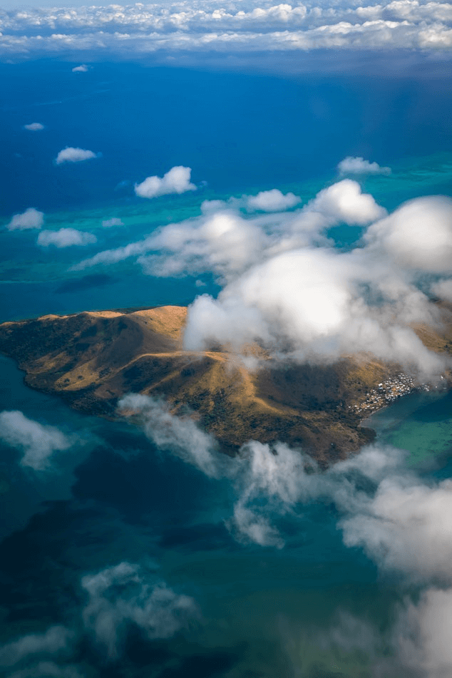 Bula